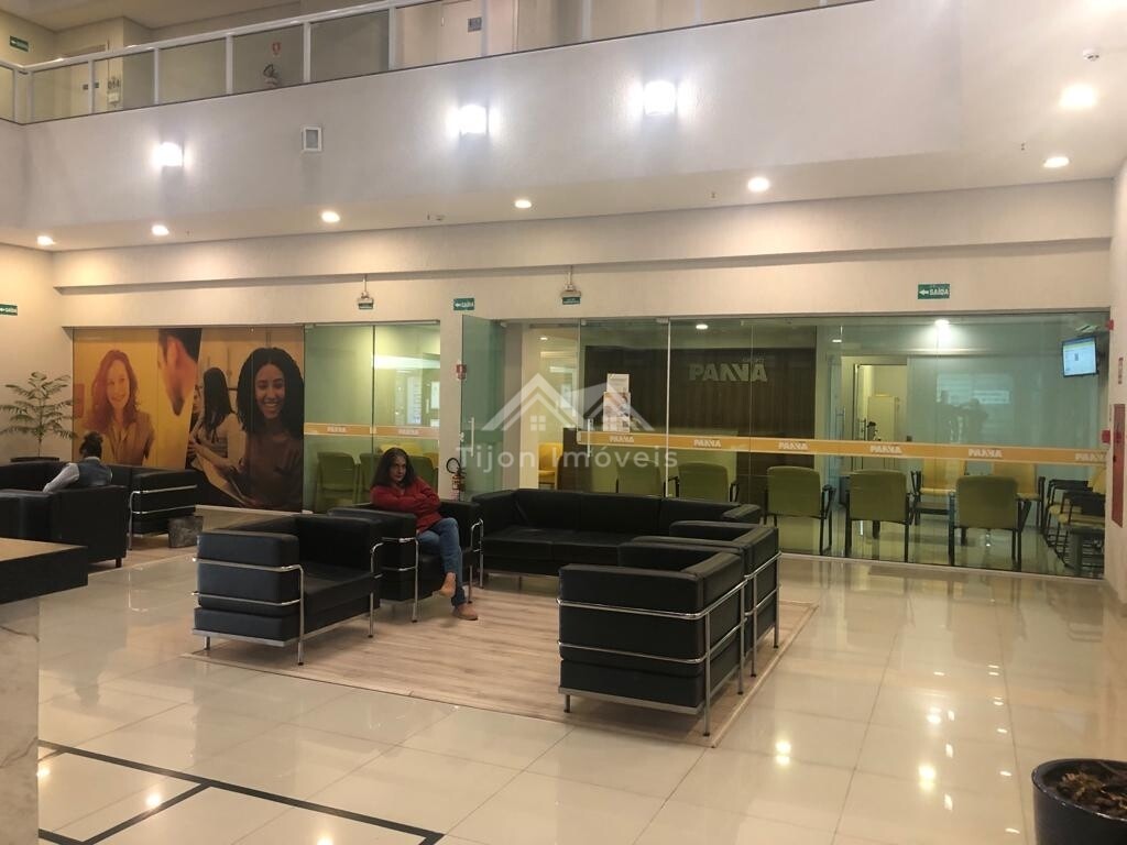 Conjunto Comercial-Sala à venda, 336m² - Foto 2