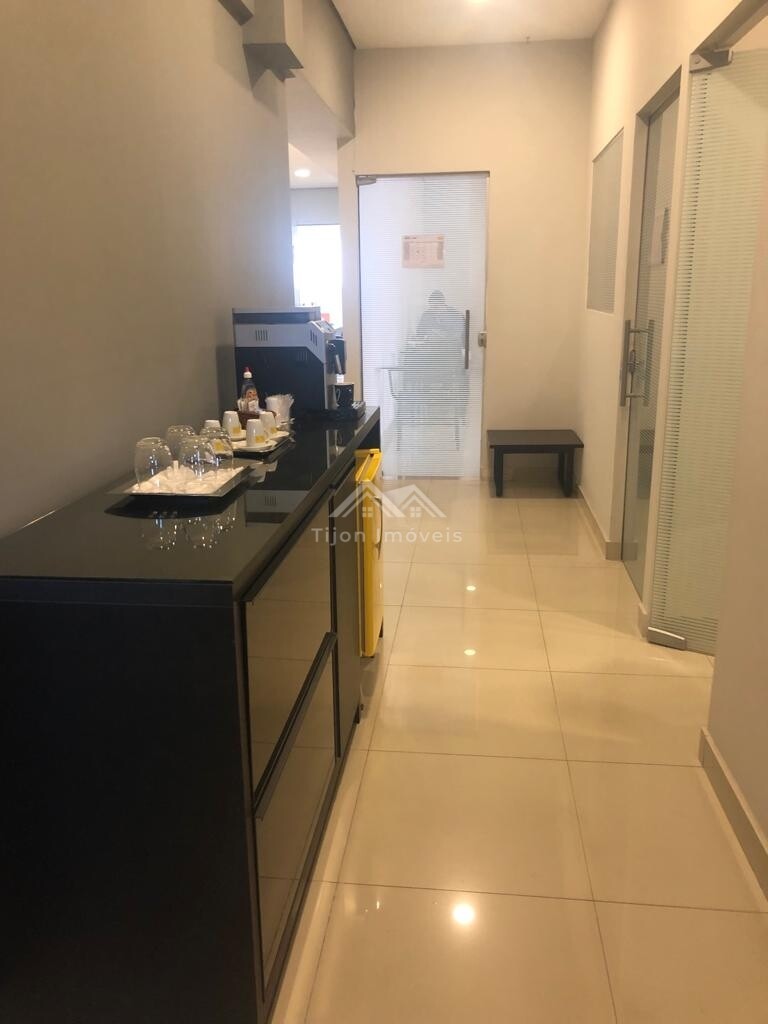 Conjunto Comercial-Sala à venda, 336m² - Foto 28