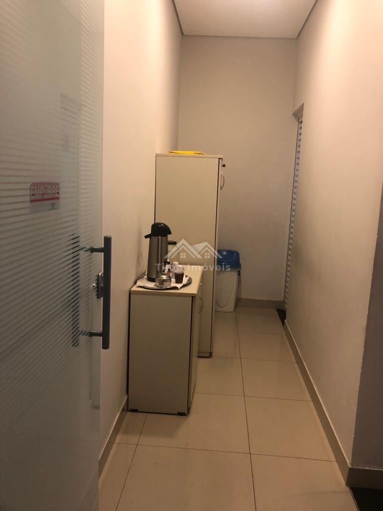 Conjunto Comercial-Sala à venda, 336m² - Foto 21