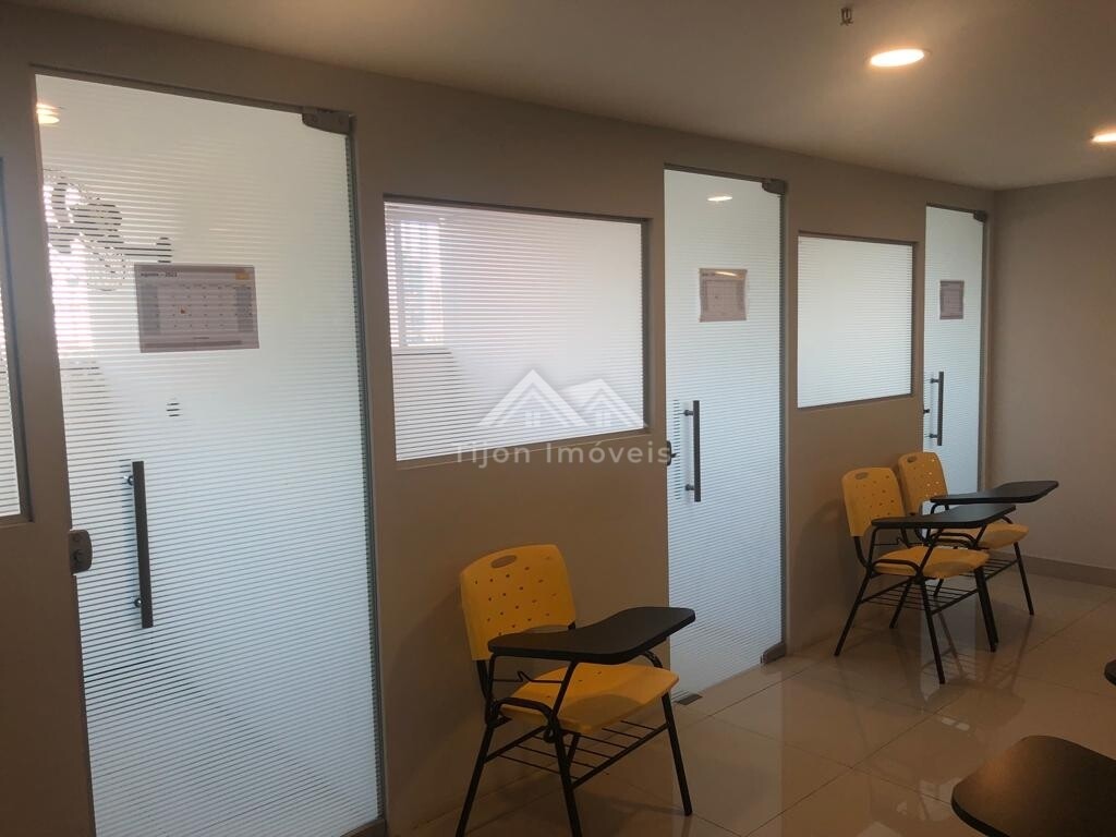 Conjunto Comercial-Sala à venda, 336m² - Foto 16