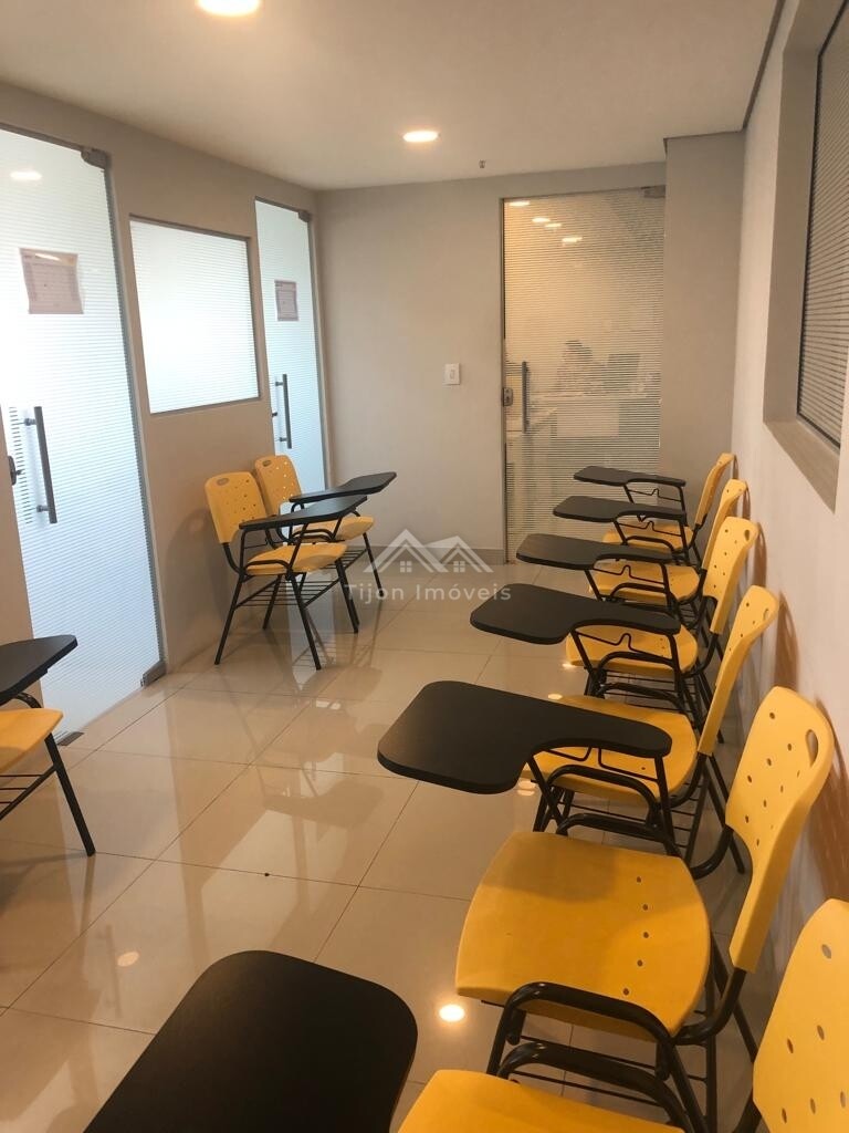 Conjunto Comercial-Sala à venda, 336m² - Foto 15