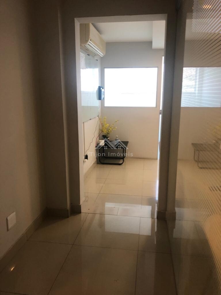 Conjunto Comercial-Sala à venda, 336m² - Foto 11