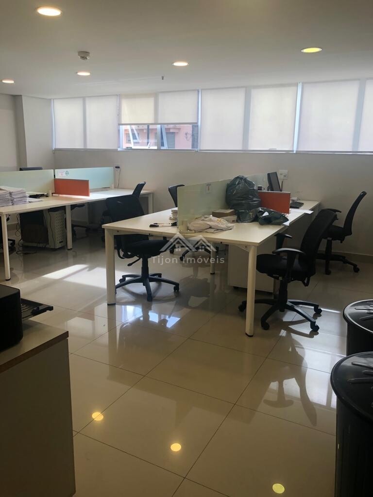 Conjunto Comercial-Sala à venda, 336m² - Foto 30