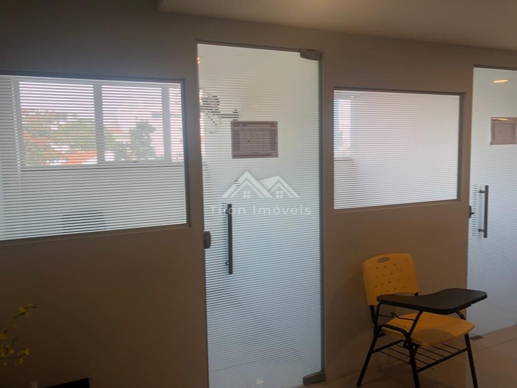 Conjunto Comercial-Sala à venda, 336m² - Foto 19