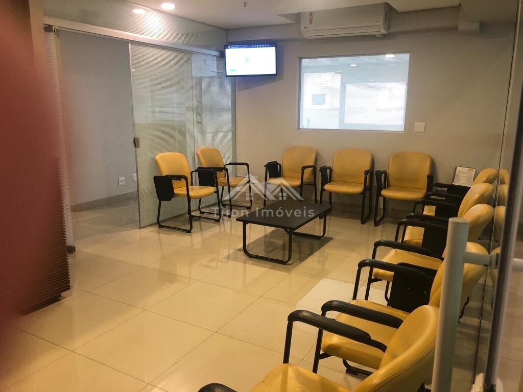 Conjunto Comercial-Sala à venda, 336m² - Foto 5