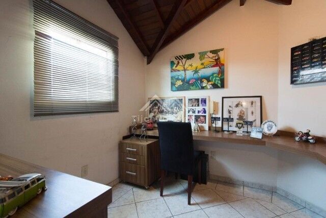 Casa de Condomínio à venda com 3 quartos, 105m² - Foto 9