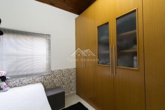 Casa de Condomínio à venda com 3 quartos, 105m² - Foto 16