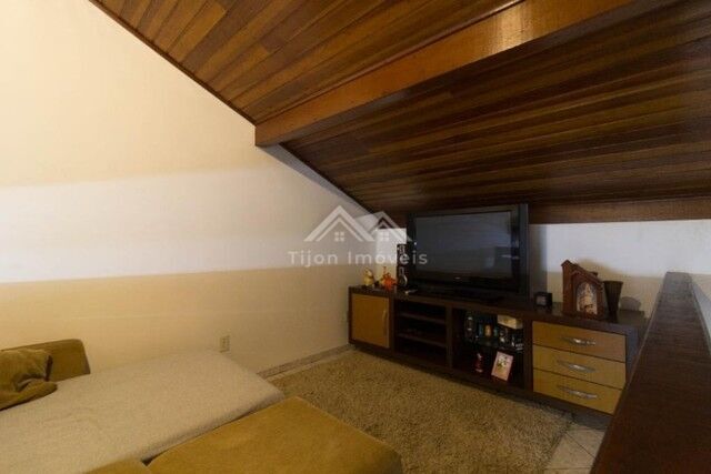 Casa de Condomínio à venda com 3 quartos, 105m² - Foto 12