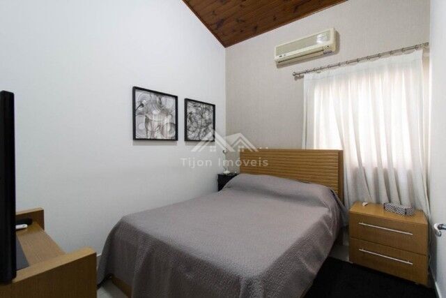 Casa de Condomínio à venda com 3 quartos, 105m² - Foto 14