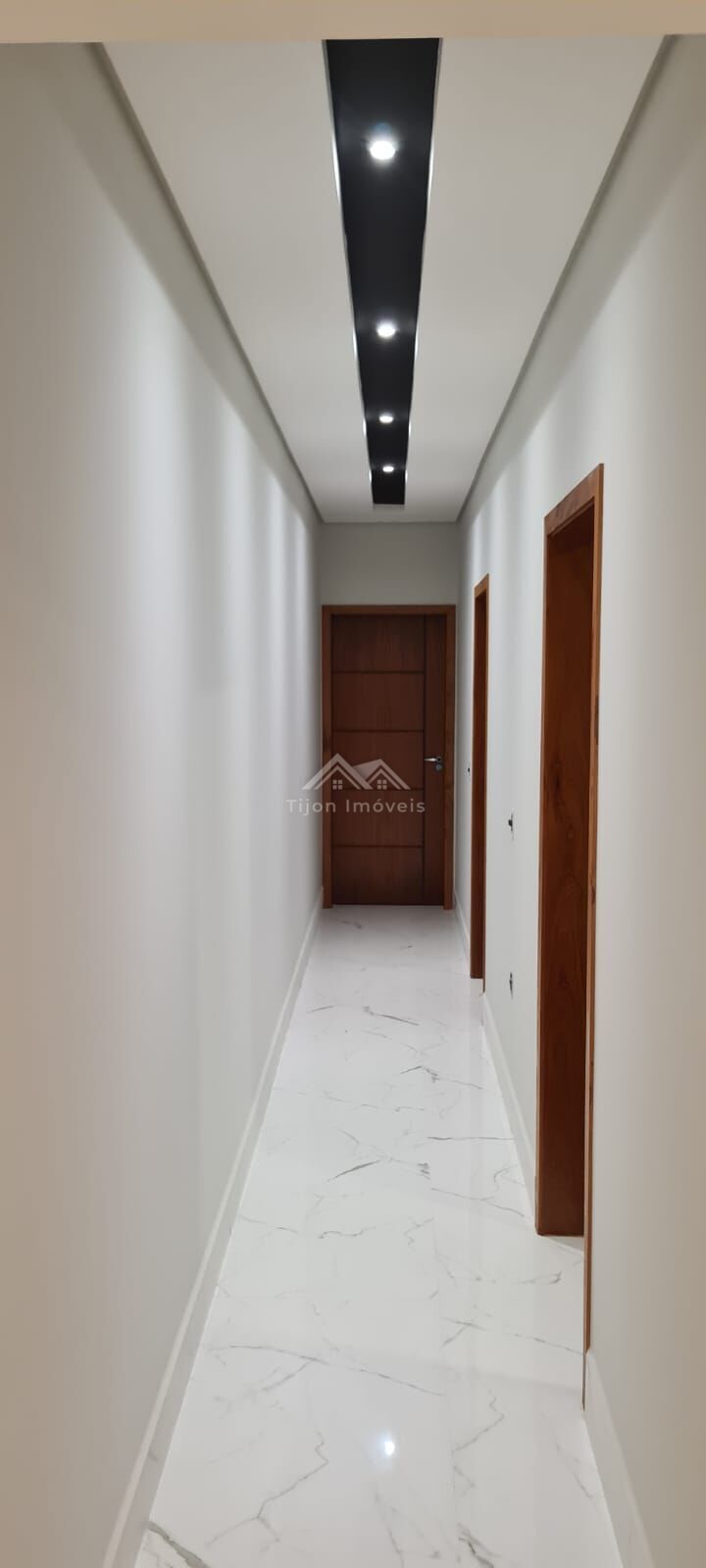 Casa de Condomínio à venda com 3 quartos, 172m² - Foto 11