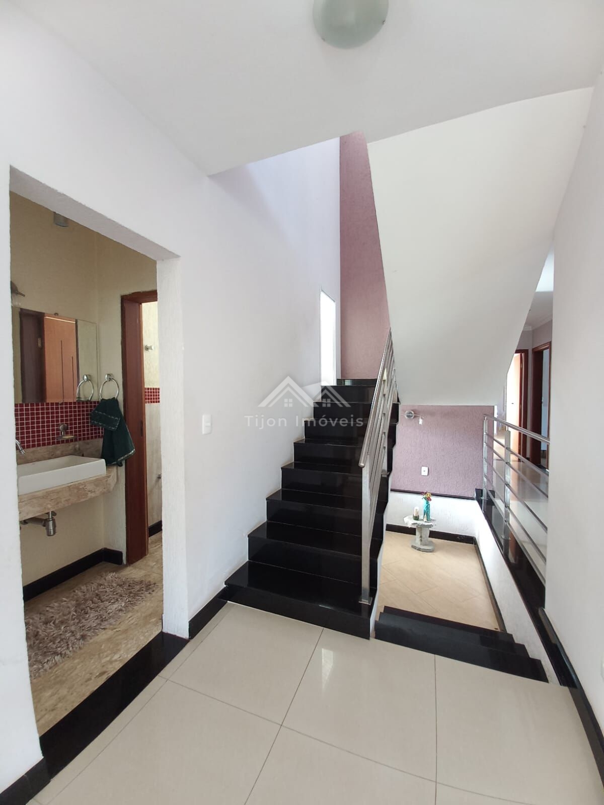 Casa à venda com 4 quartos, 393m² - Foto 17