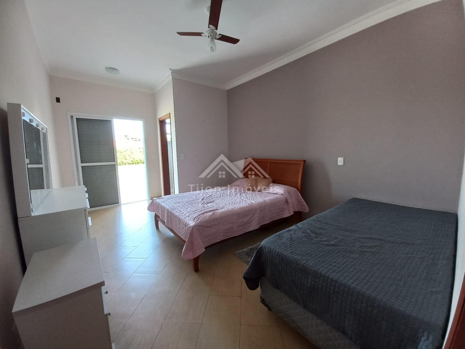 Casa à venda com 4 quartos, 393m² - Foto 13