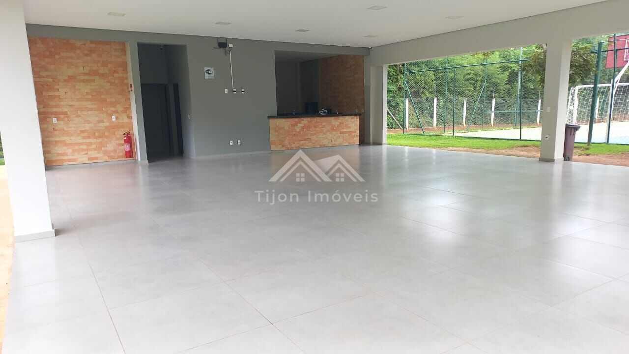 Casa à venda com 4 quartos, 393m² - Foto 21