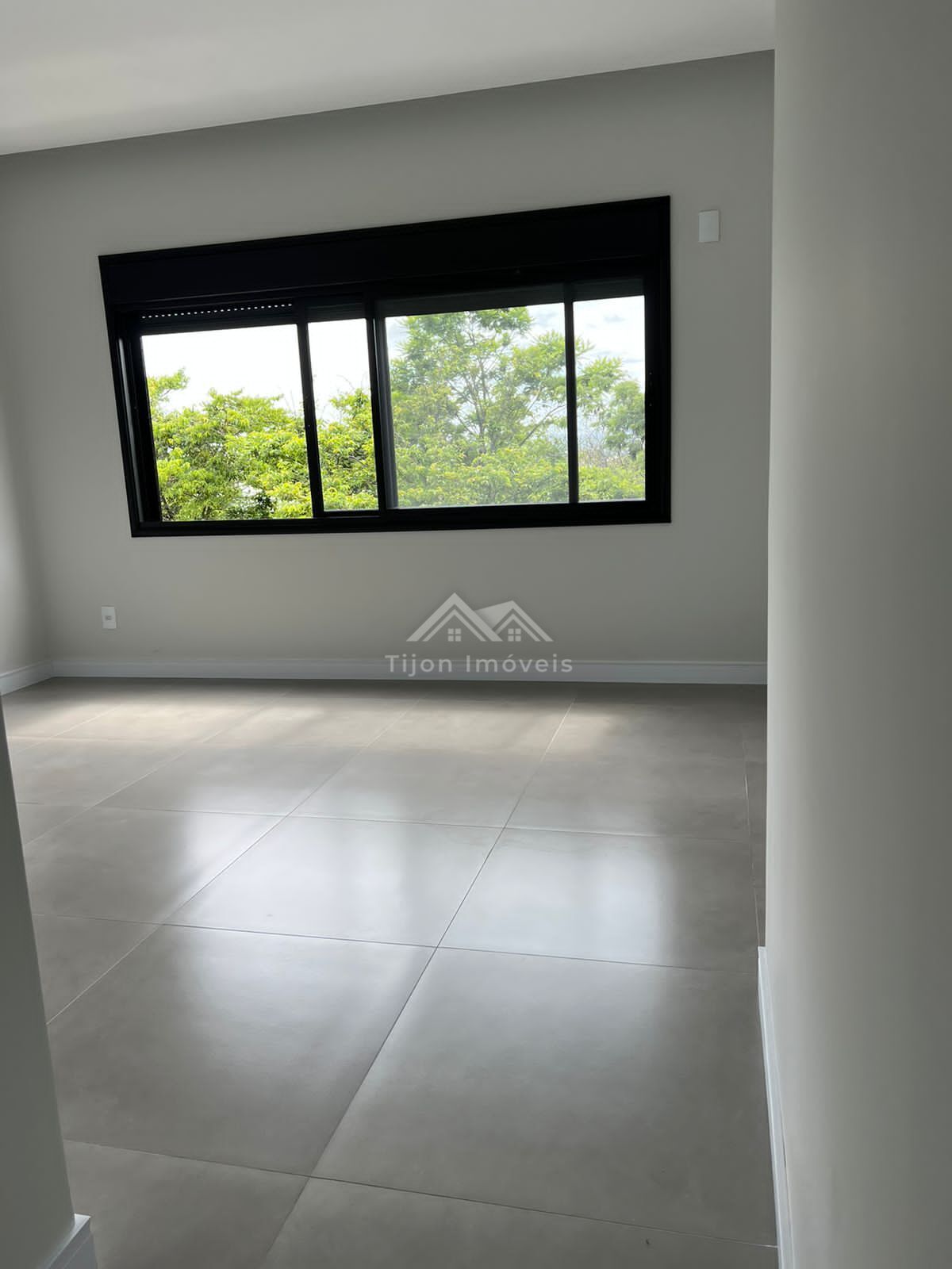 Casa à venda com 3 quartos, 300m² - Foto 24