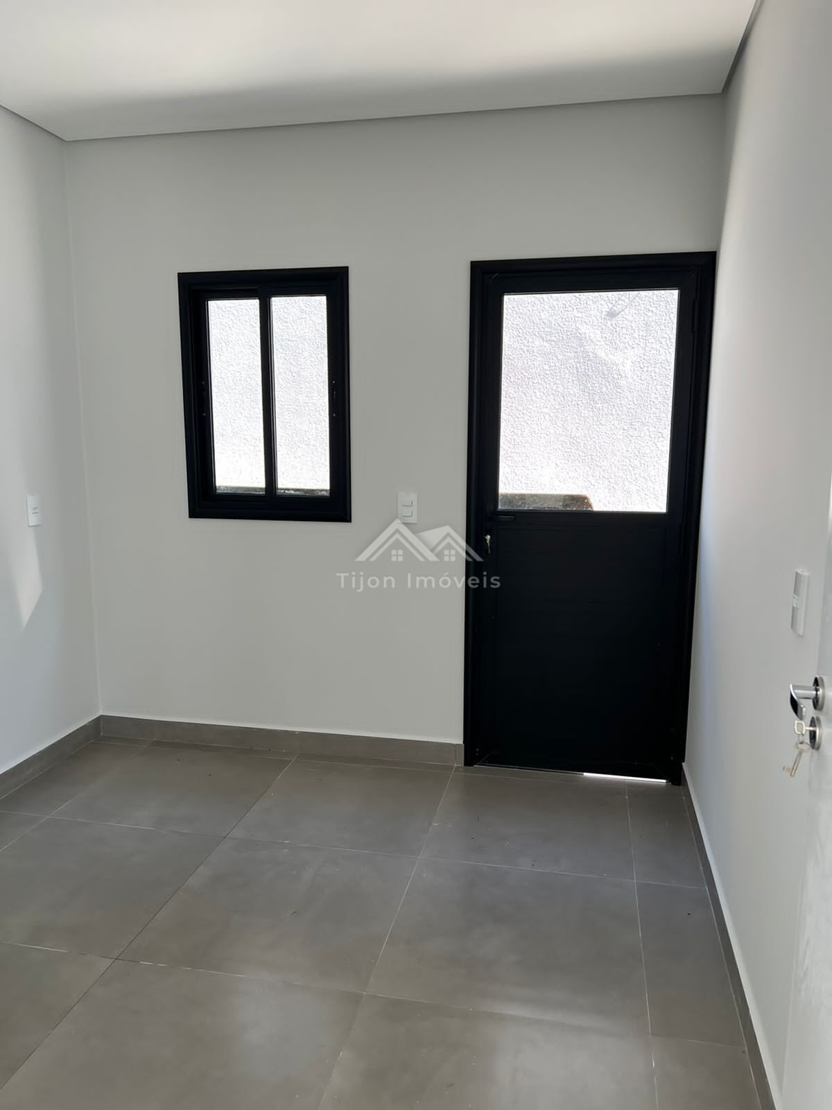 Casa à venda com 3 quartos, 300m² - Foto 26