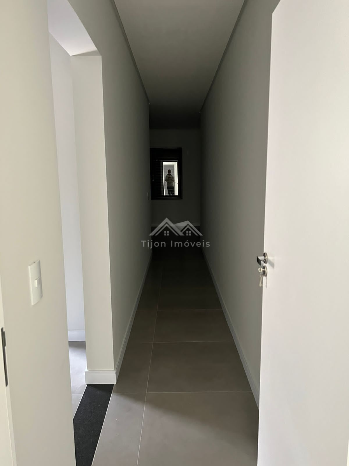 Casa à venda com 3 quartos, 300m² - Foto 16