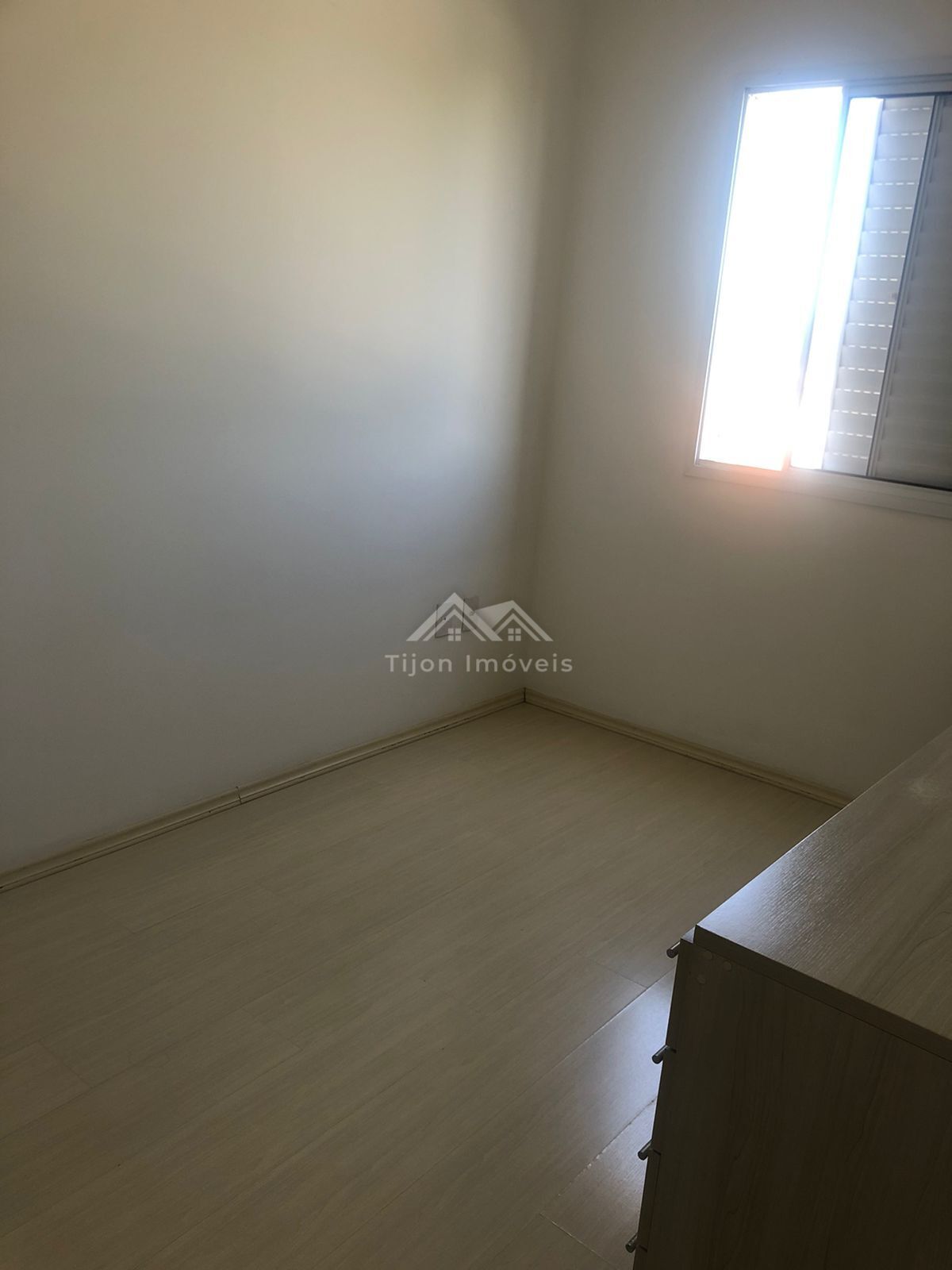 Apartamento à venda com 2 quartos, 60m² - Foto 15