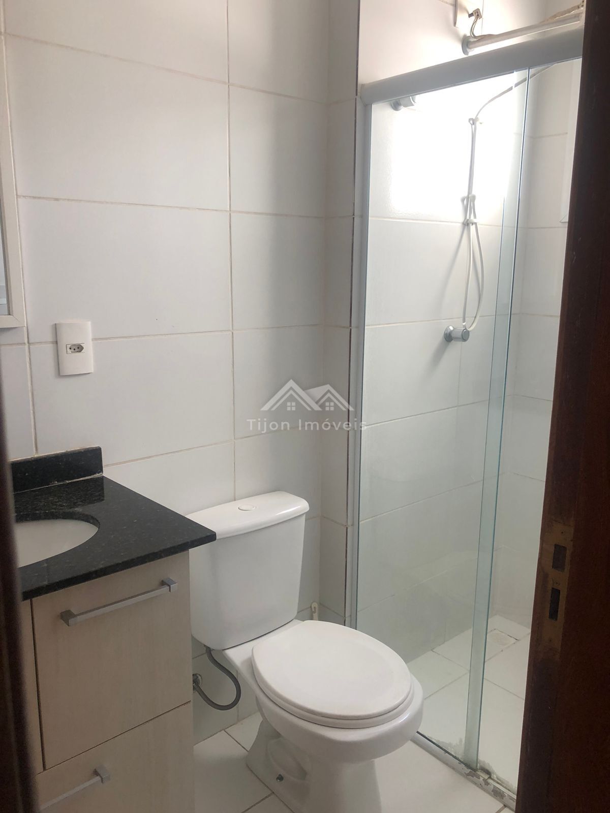 Apartamento à venda com 2 quartos, 60m² - Foto 8