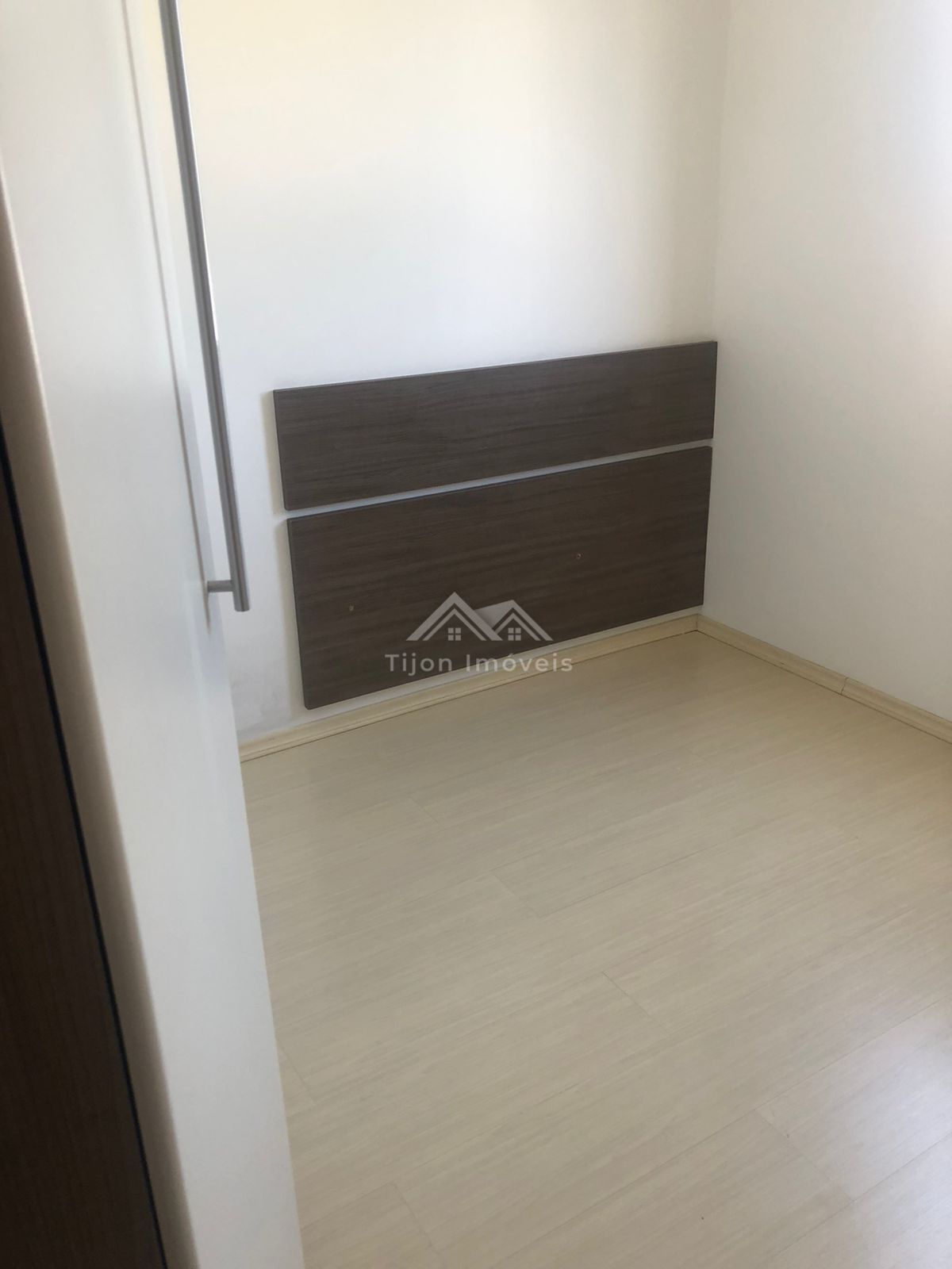 Apartamento à venda com 2 quartos, 60m² - Foto 12