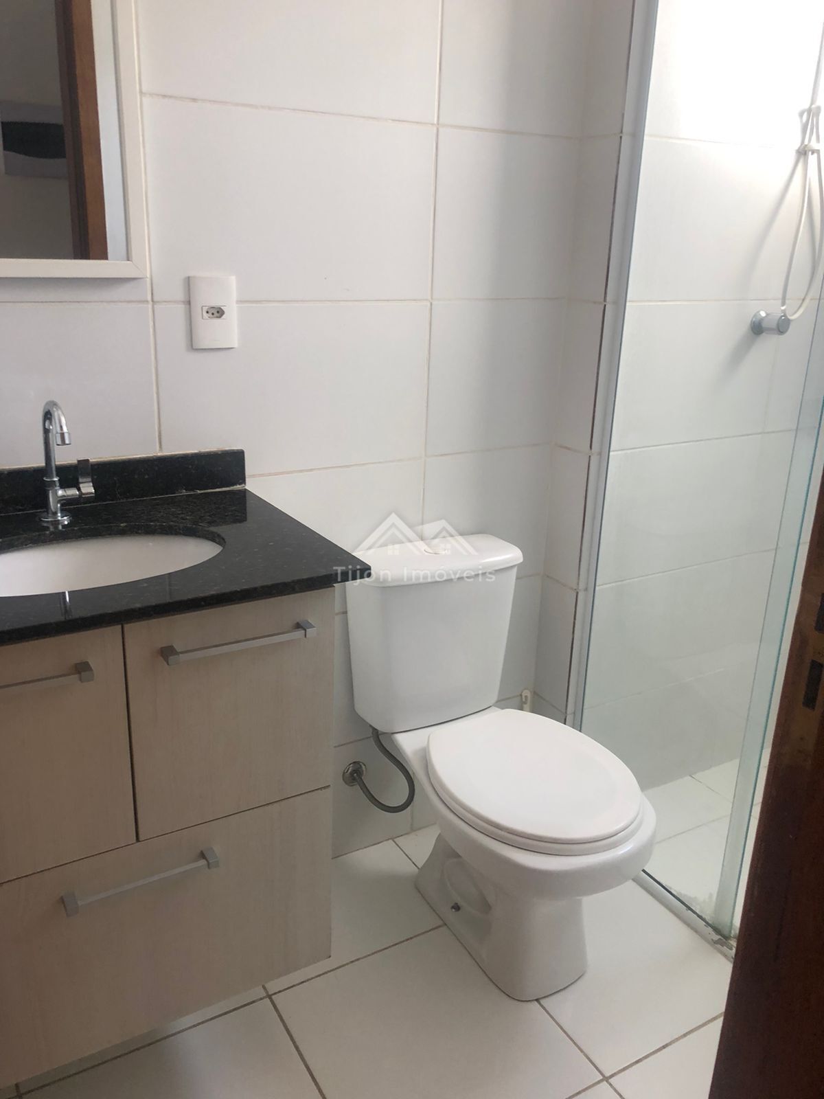 Apartamento à venda com 2 quartos, 60m² - Foto 9