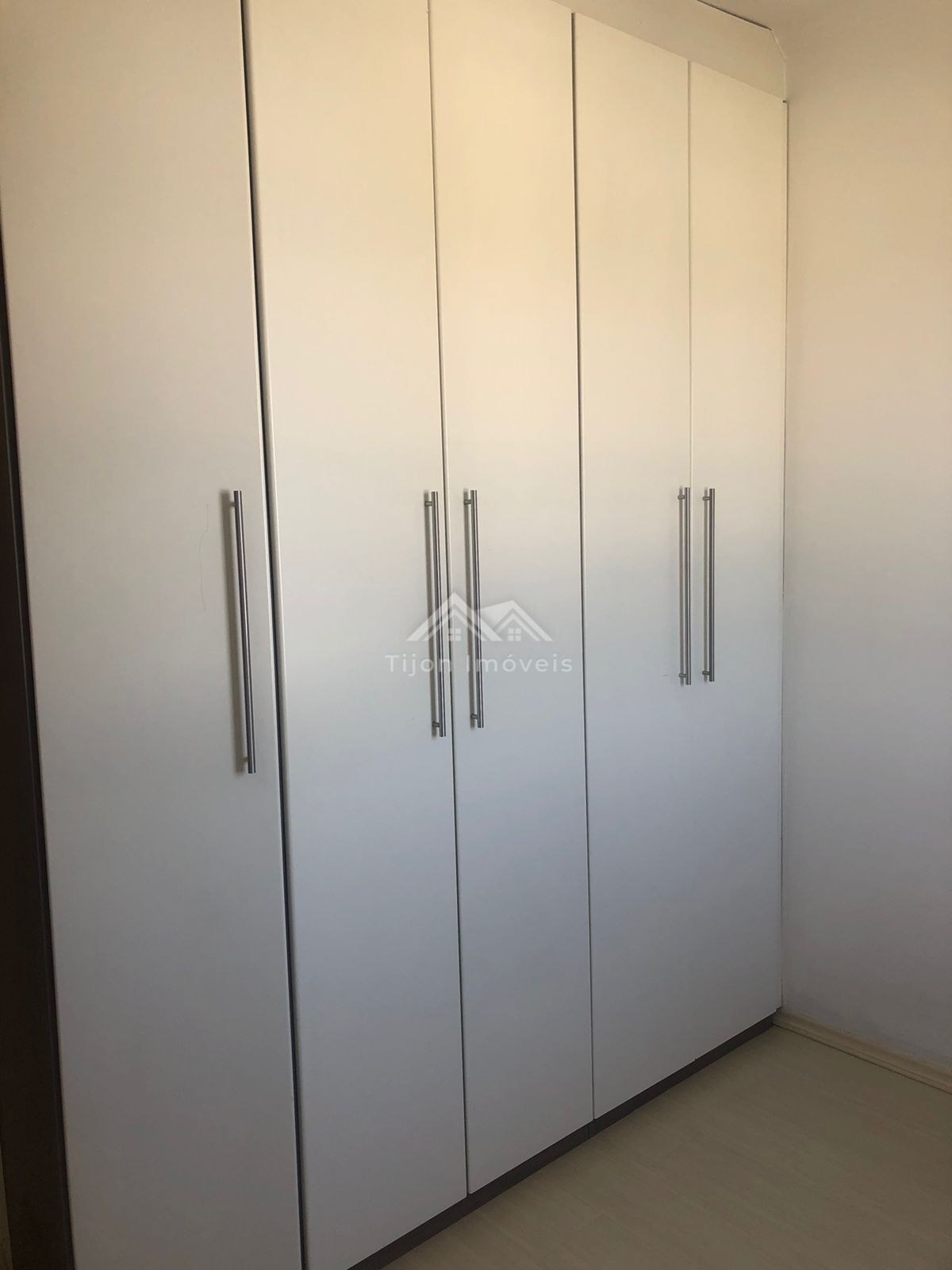 Apartamento à venda com 2 quartos, 60m² - Foto 10