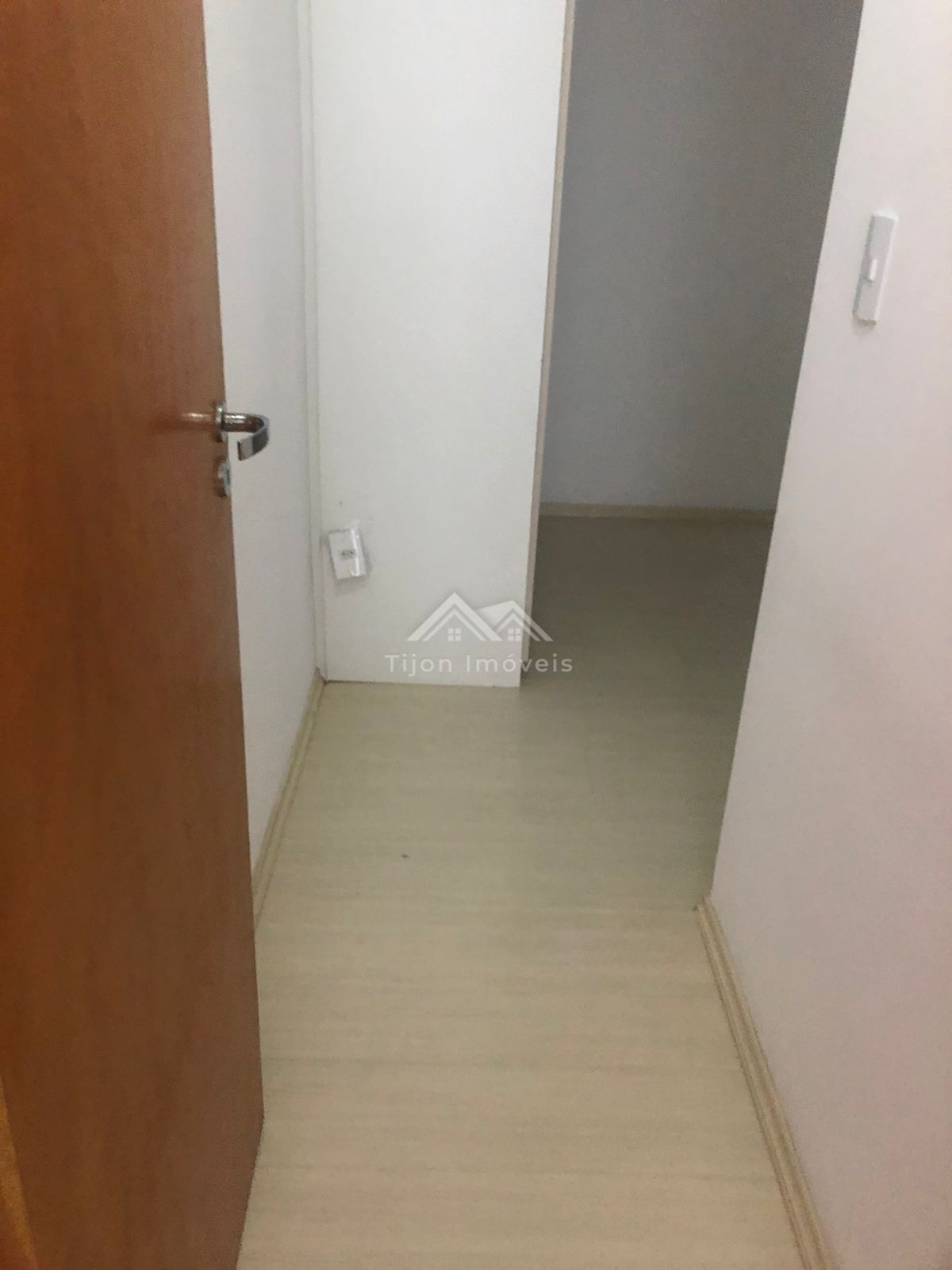 Apartamento à venda com 2 quartos, 60m² - Foto 11