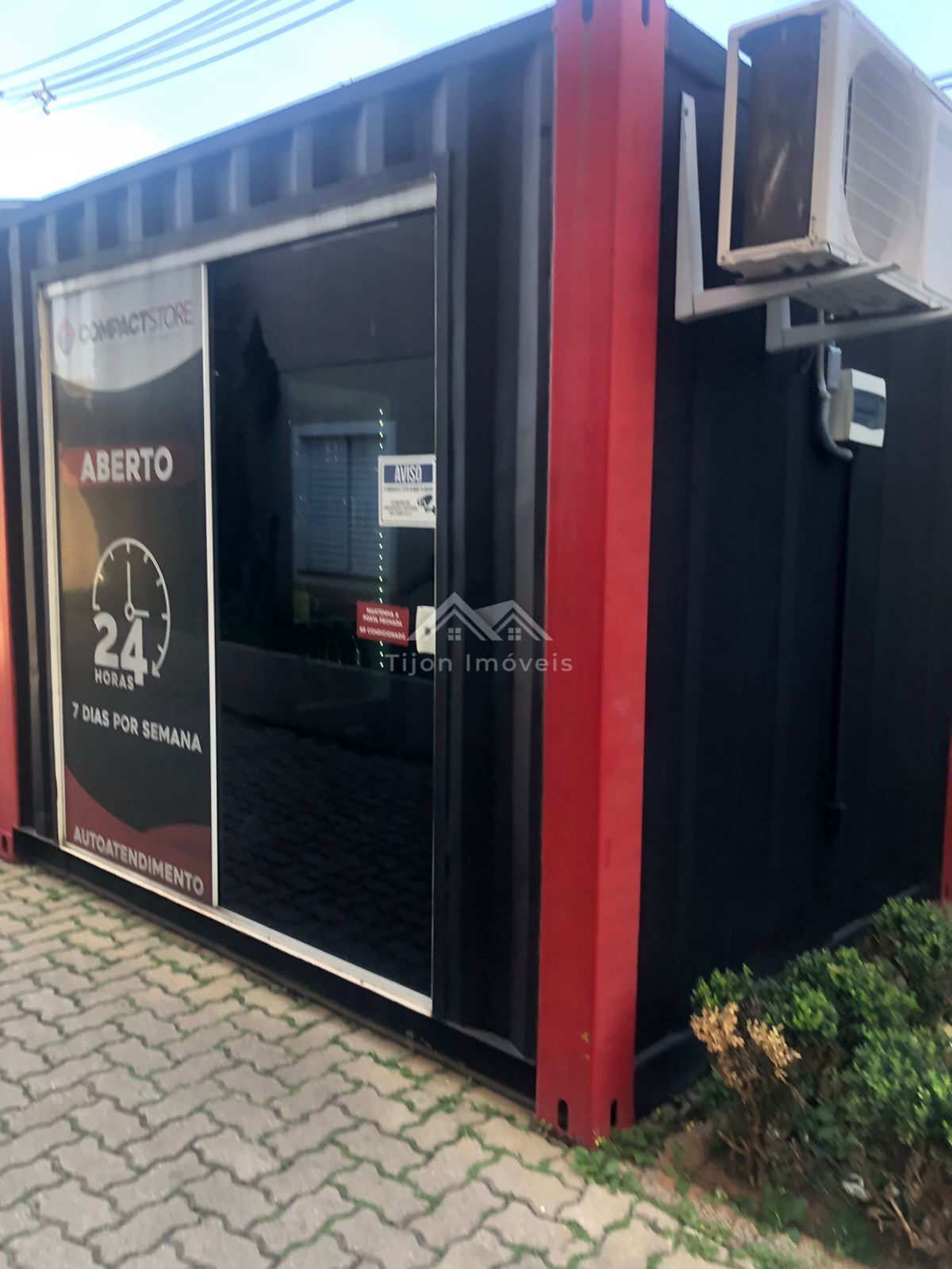 Apartamento à venda com 2 quartos, 60m² - Foto 22