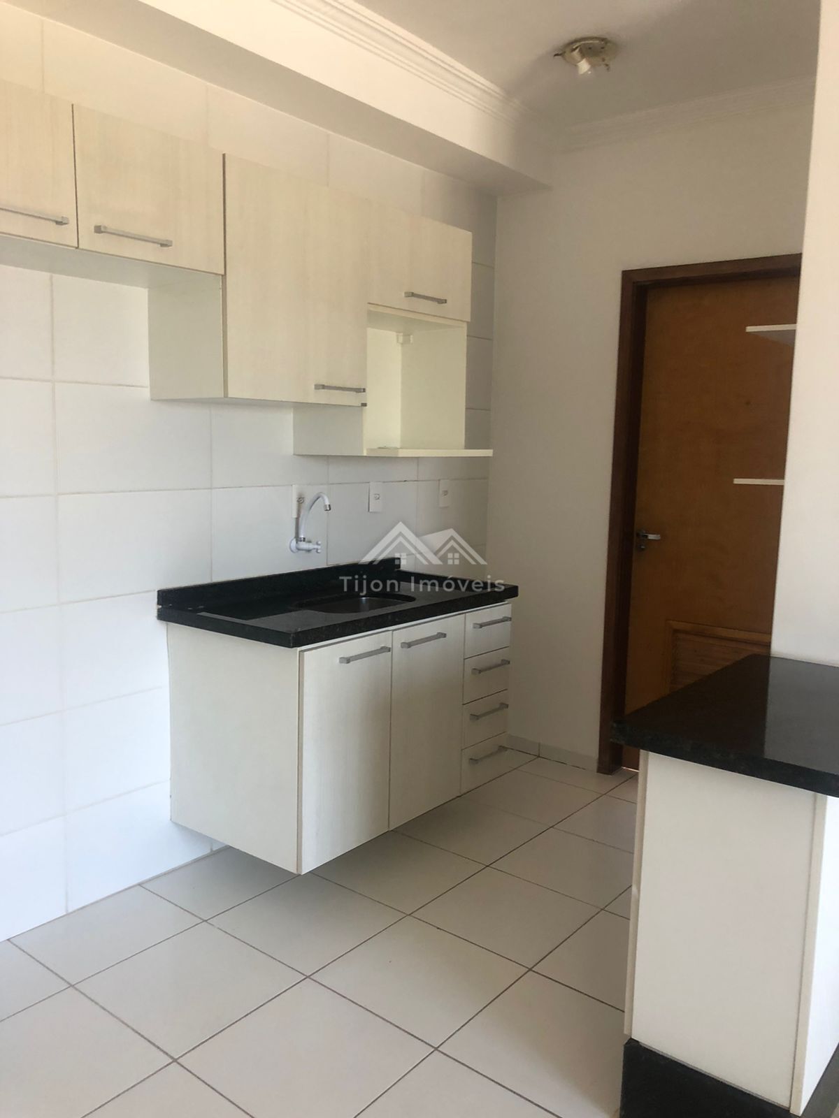 Apartamento à venda com 2 quartos, 60m² - Foto 5