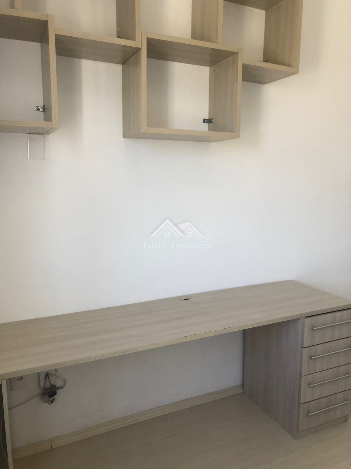 Apartamento à venda com 2 quartos, 60m² - Foto 14