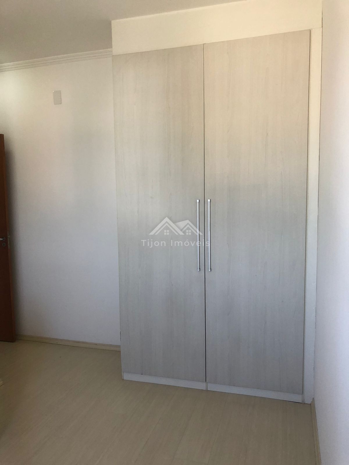 Apartamento à venda com 2 quartos, 60m² - Foto 16