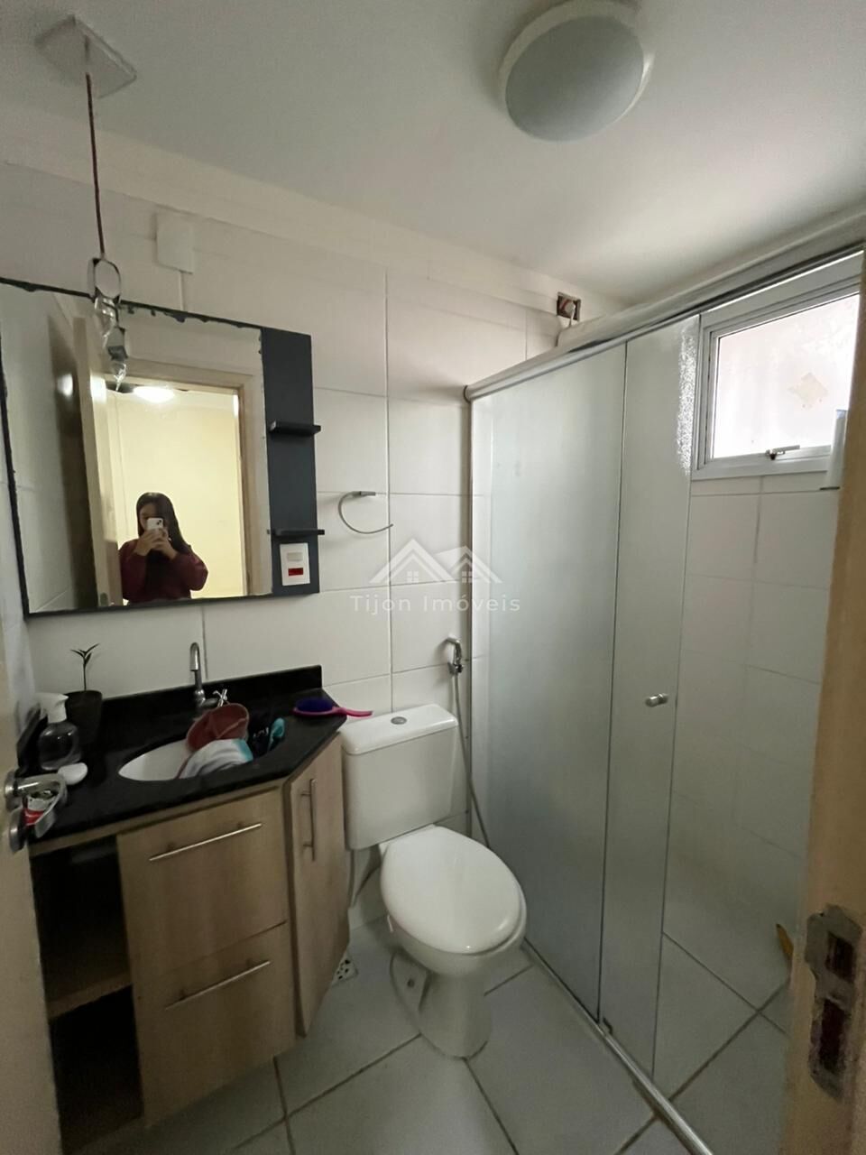 Apartamento à venda com 3 quartos, 69m² - Foto 11