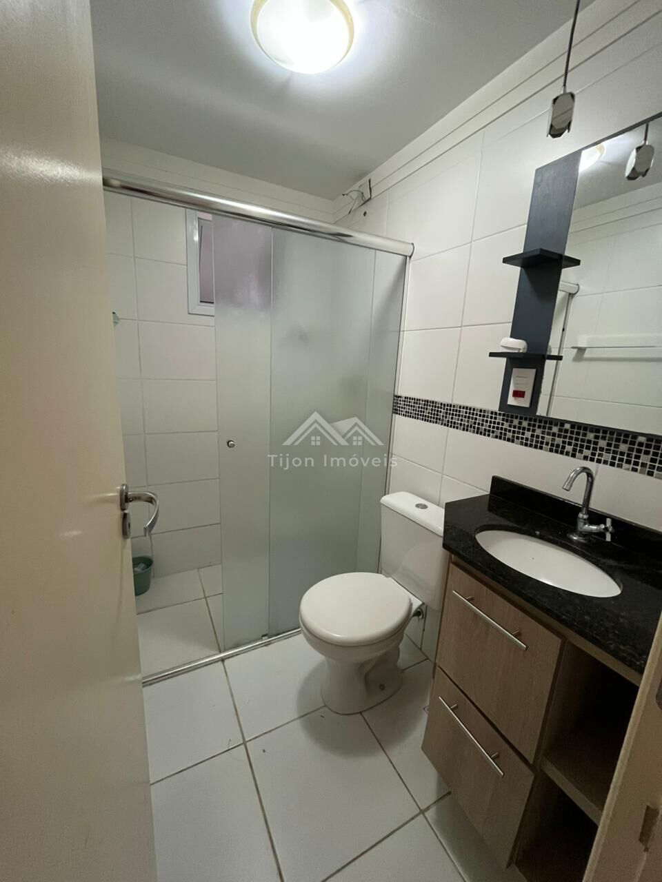 Apartamento à venda com 3 quartos, 69m² - Foto 6