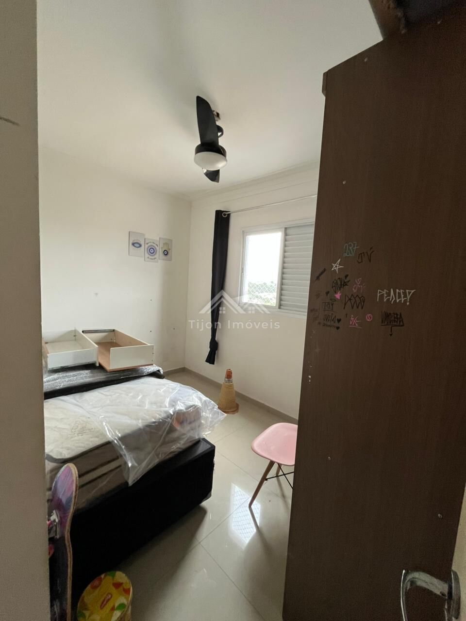 Apartamento à venda com 3 quartos, 69m² - Foto 10