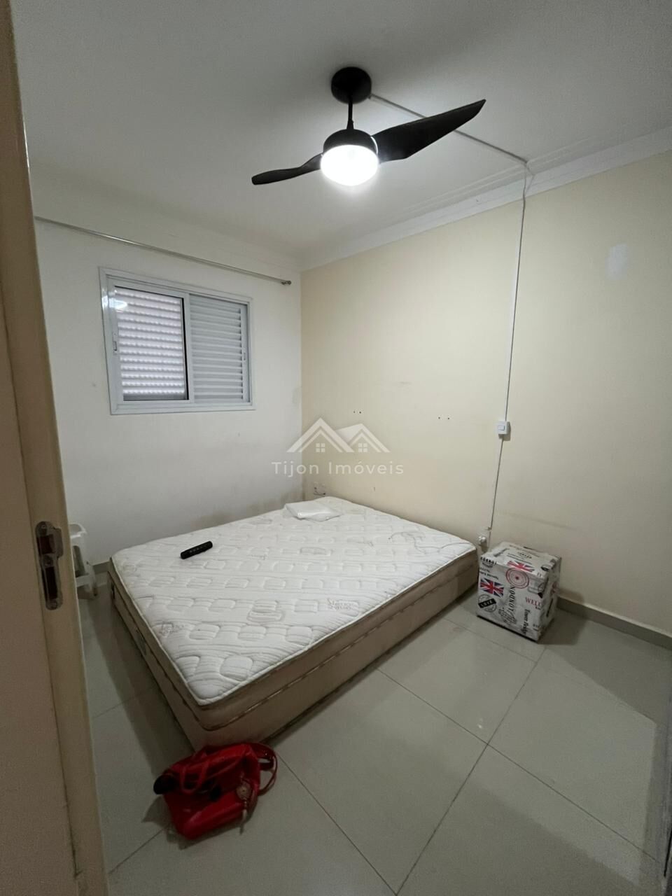 Apartamento à venda com 3 quartos, 69m² - Foto 7