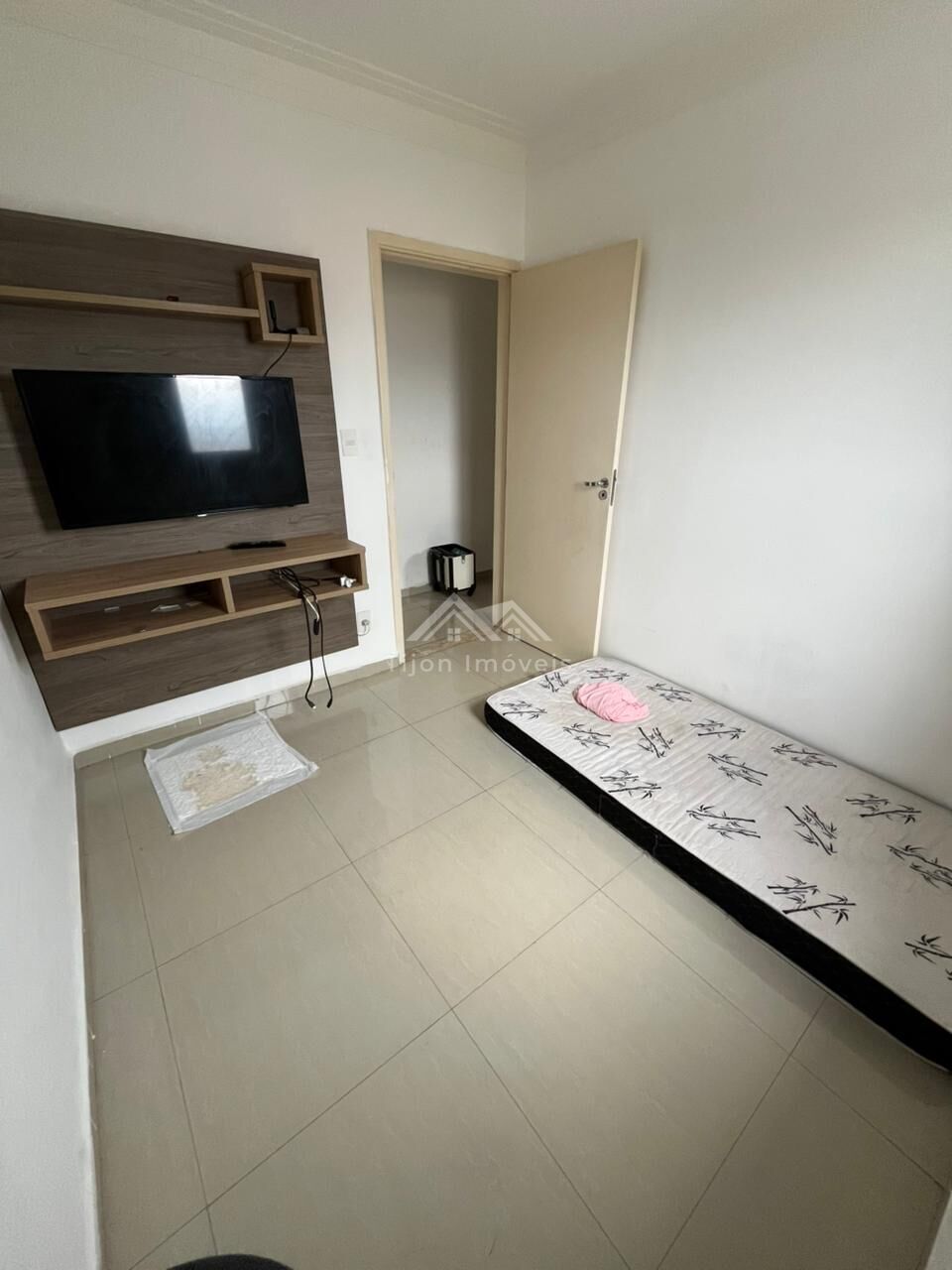 Apartamento à venda com 3 quartos, 69m² - Foto 9