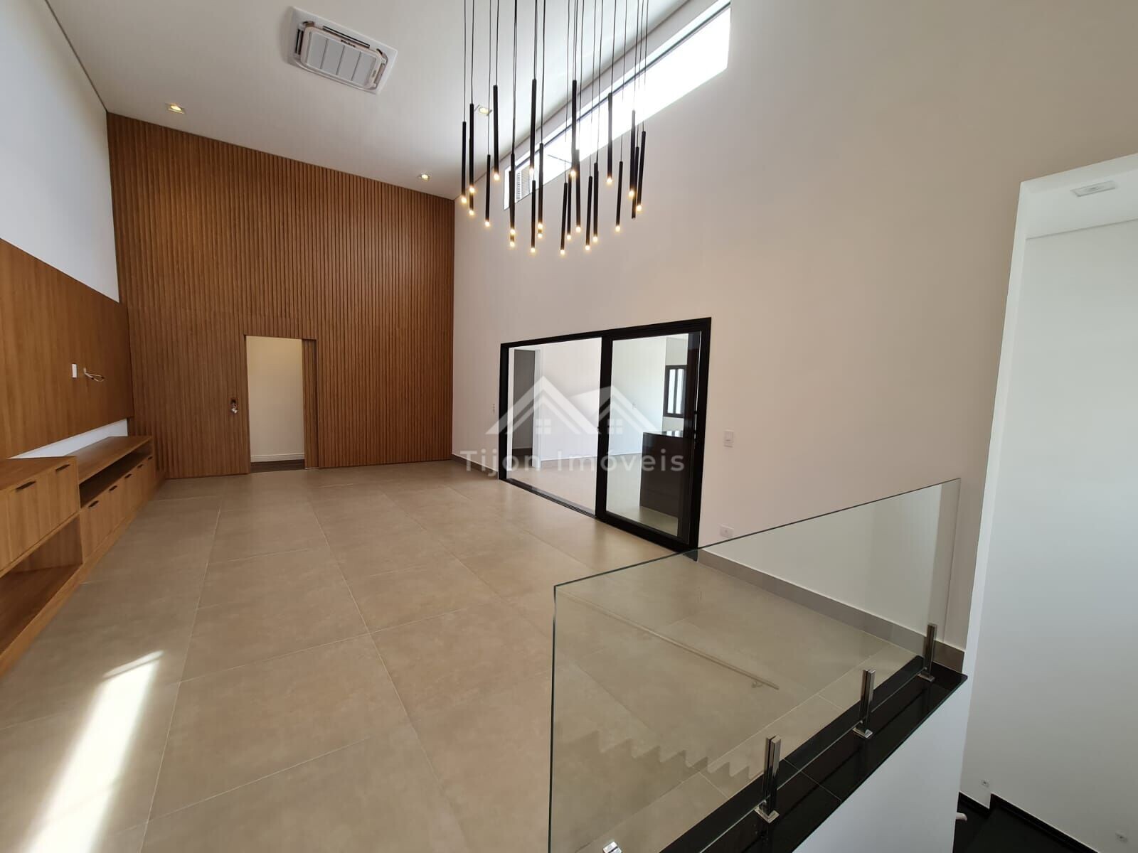 Casa de Condomínio à venda com 4 quartos, 456m² - Foto 14