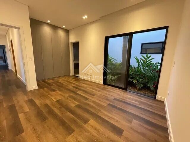 Casa de Condomínio à venda com 4 quartos, 456m² - Foto 18