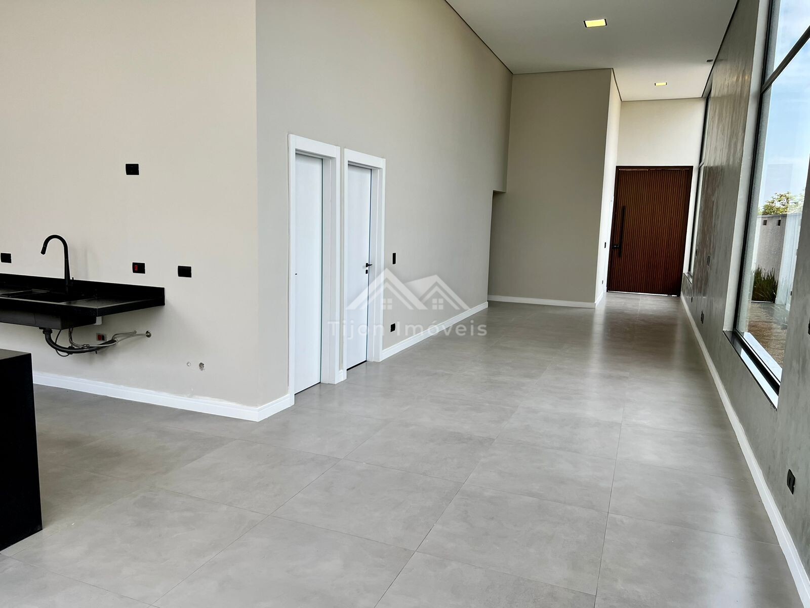 Casa à venda com 4 quartos, 220m² - Foto 9