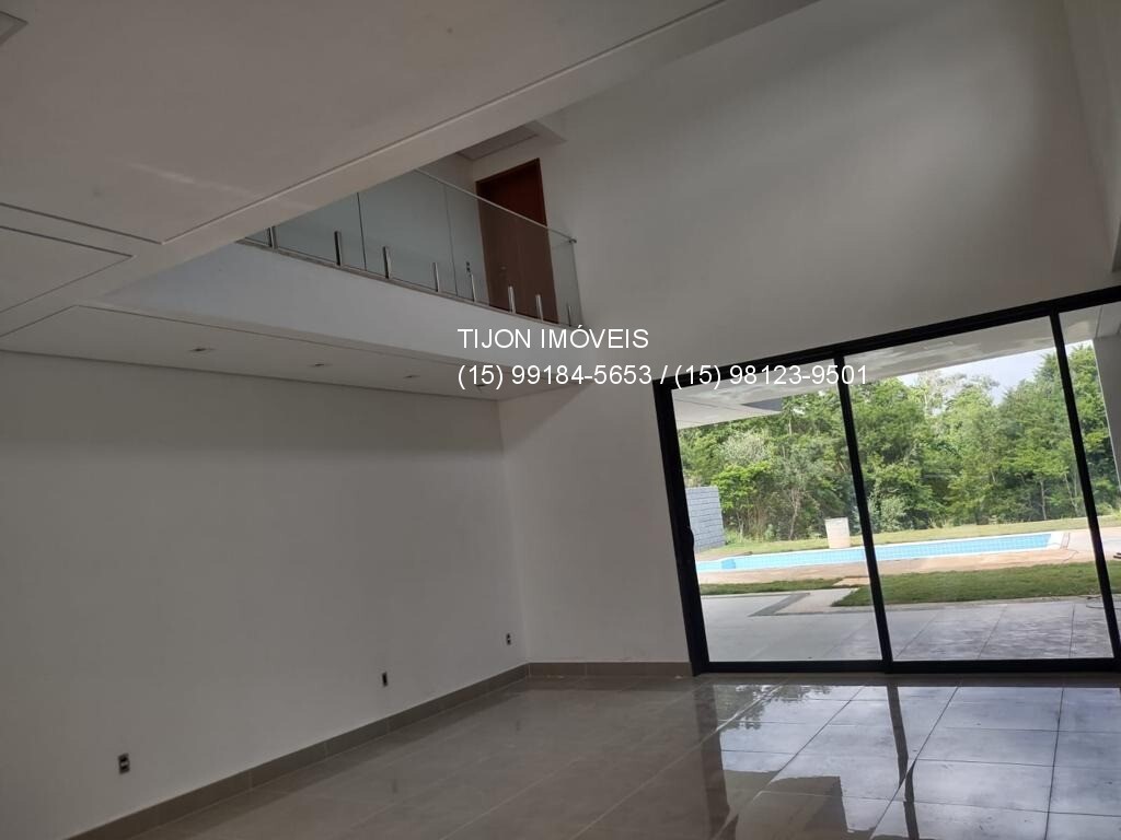 Casa de Condomínio à venda com 4 quartos, 500m² - Foto 10