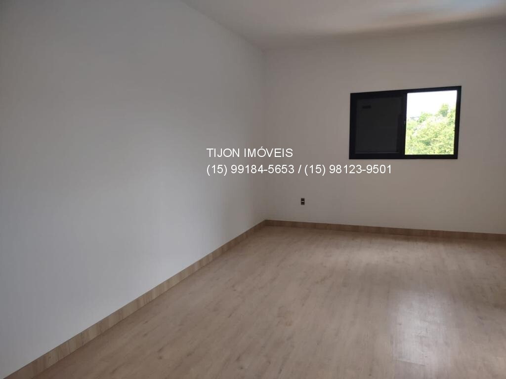 Casa de Condomínio à venda com 4 quartos, 500m² - Foto 11