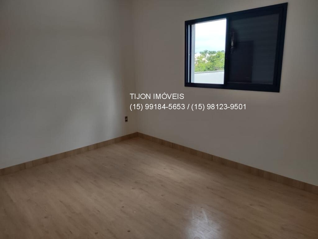 Casa de Condomínio à venda com 4 quartos, 500m² - Foto 15