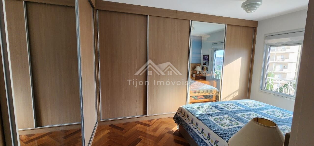 Apartamento à venda com 3 quartos, 135m² - Foto 32