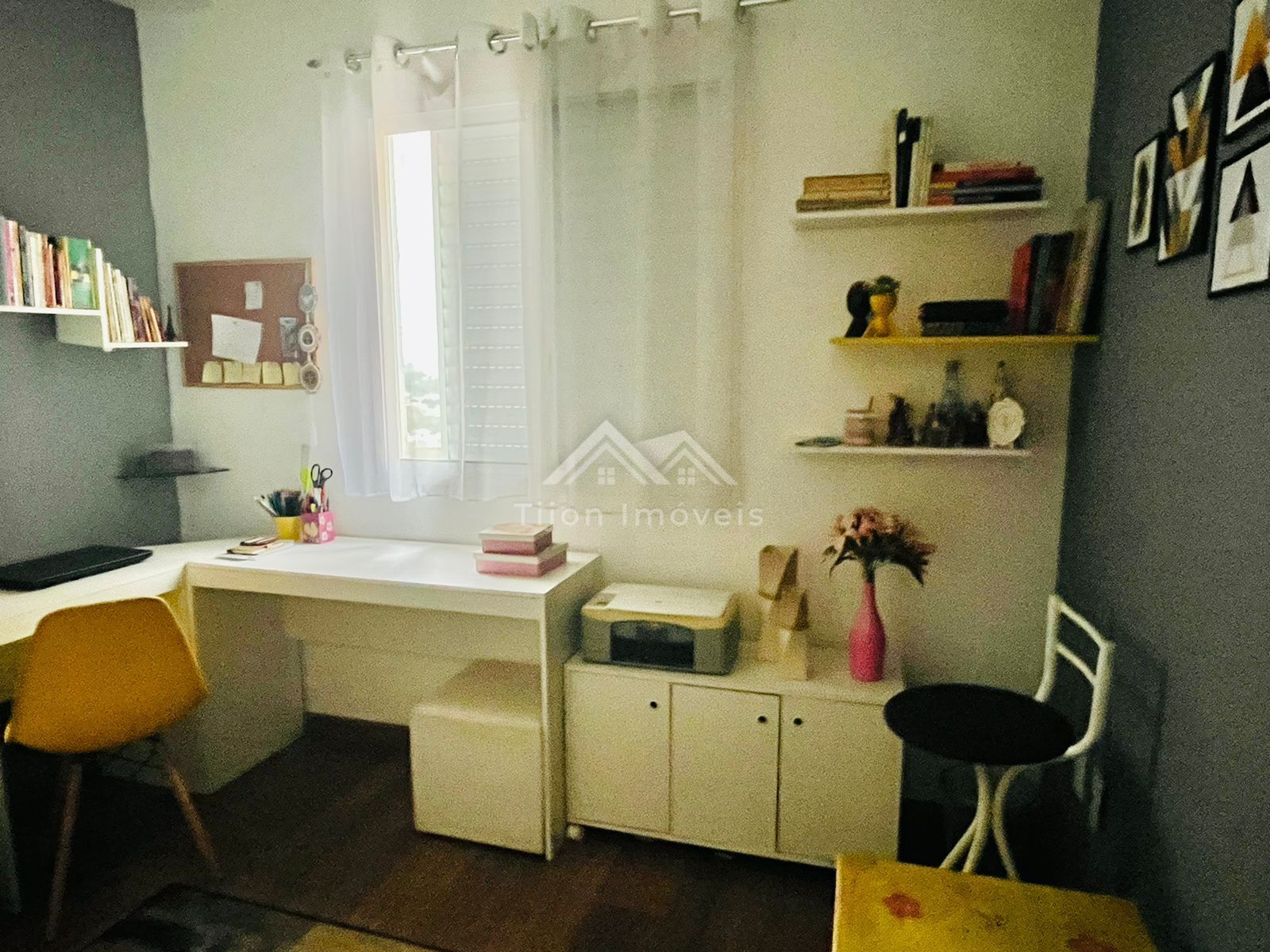 Apartamento para alugar com 2 quartos, 60m² - Foto 10