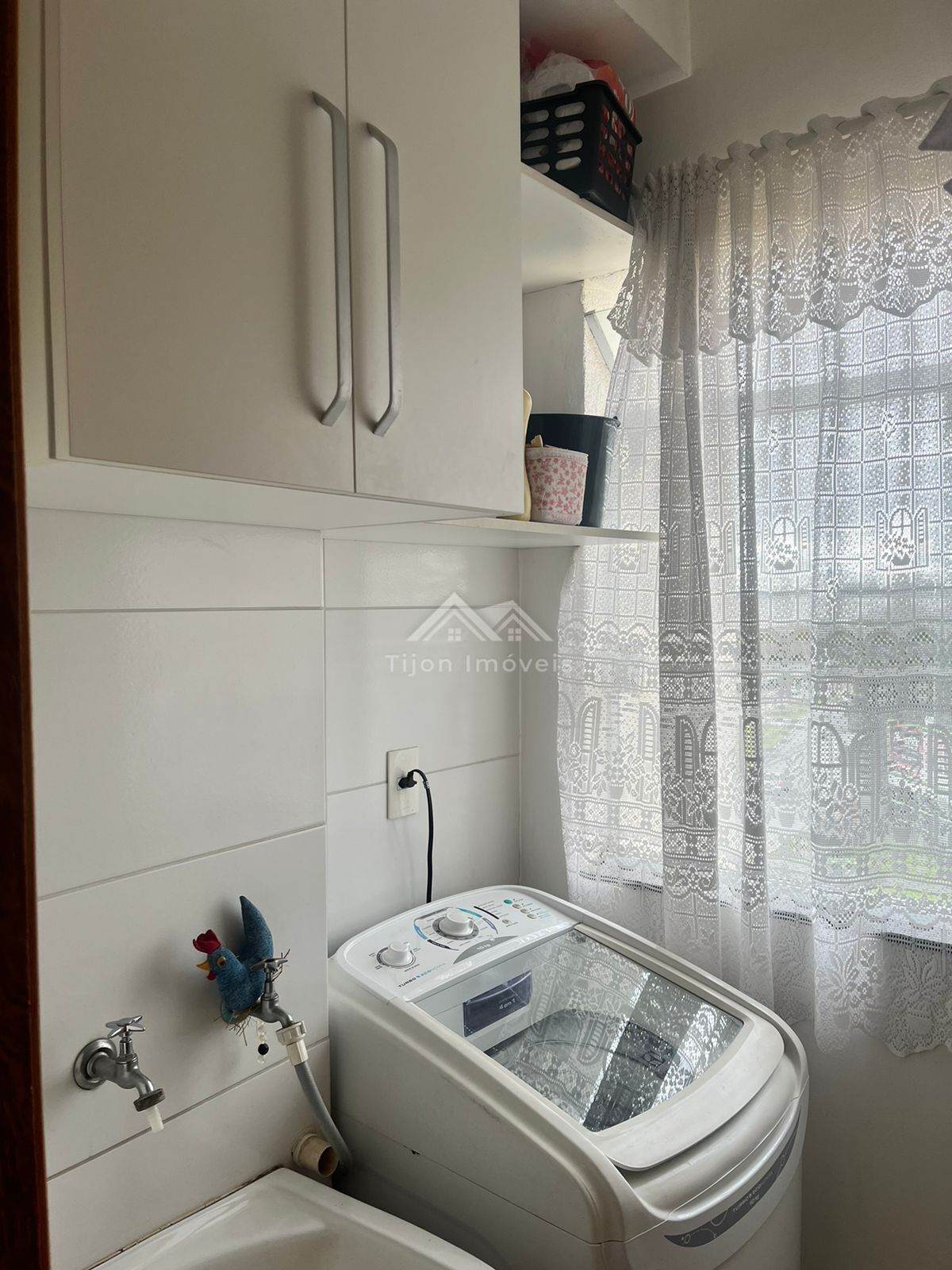 Apartamento para alugar com 2 quartos, 60m² - Foto 27