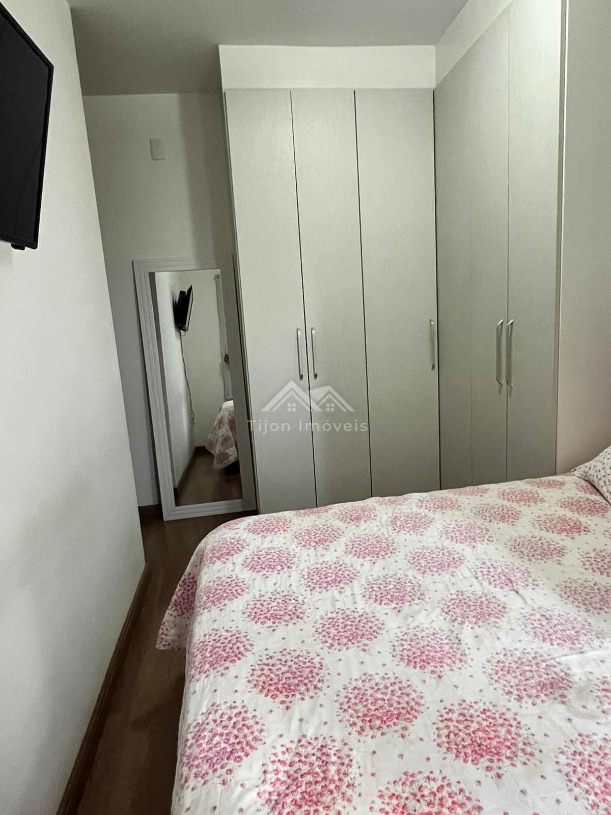 Apartamento para alugar com 2 quartos, 60m² - Foto 14