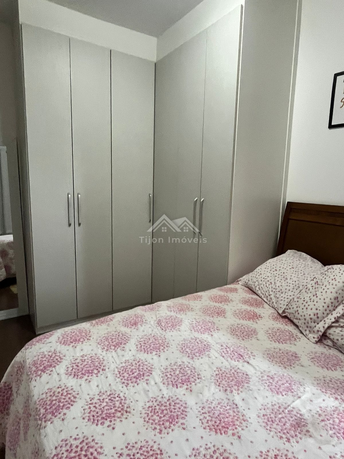 Apartamento para alugar com 2 quartos, 60m² - Foto 15