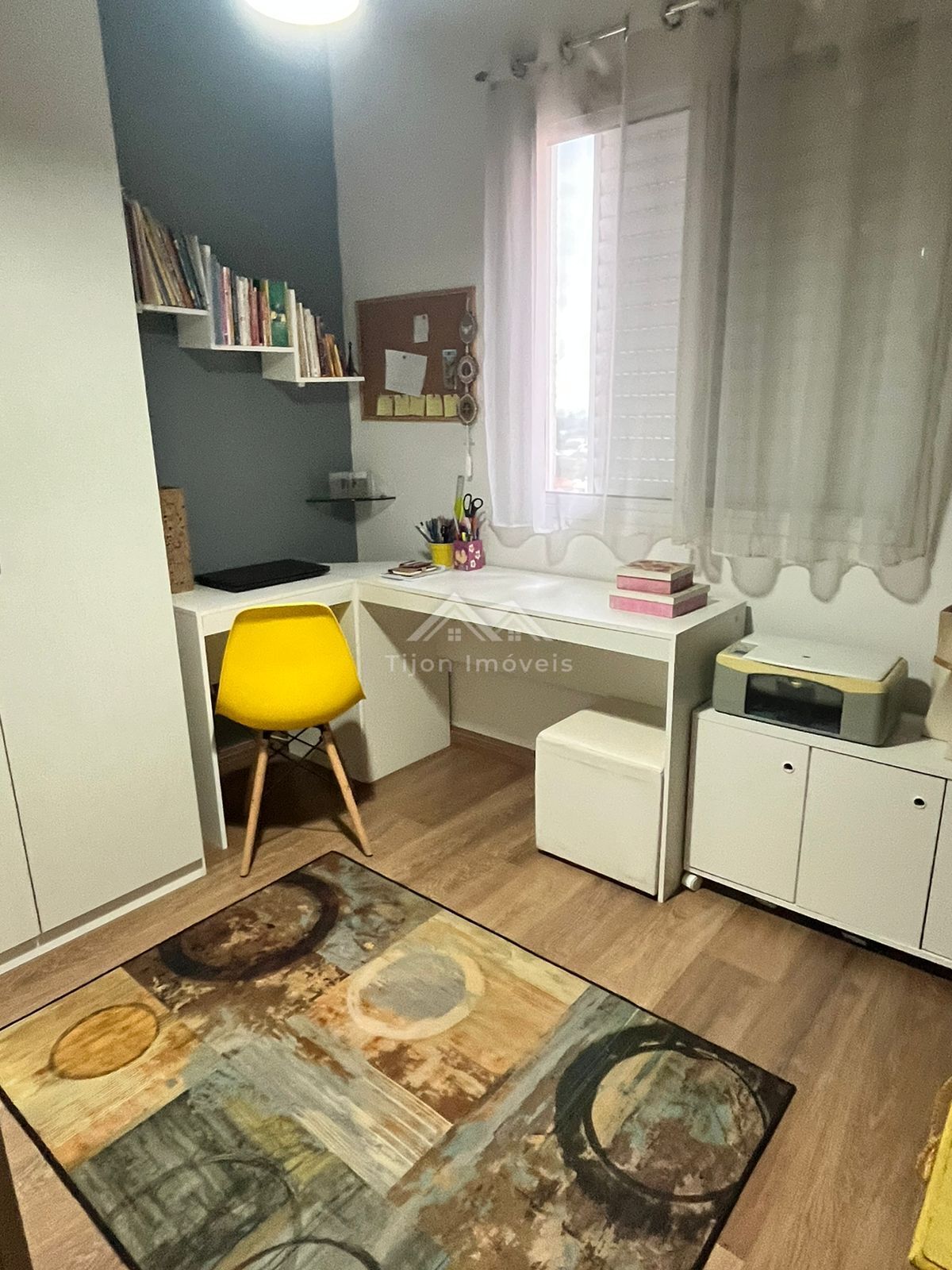 Apartamento para alugar com 2 quartos, 60m² - Foto 19