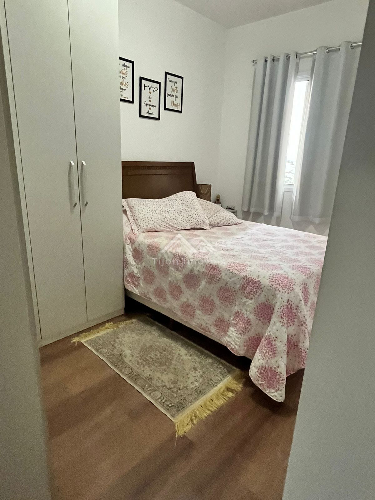 Apartamento para alugar com 2 quartos, 60m² - Foto 13