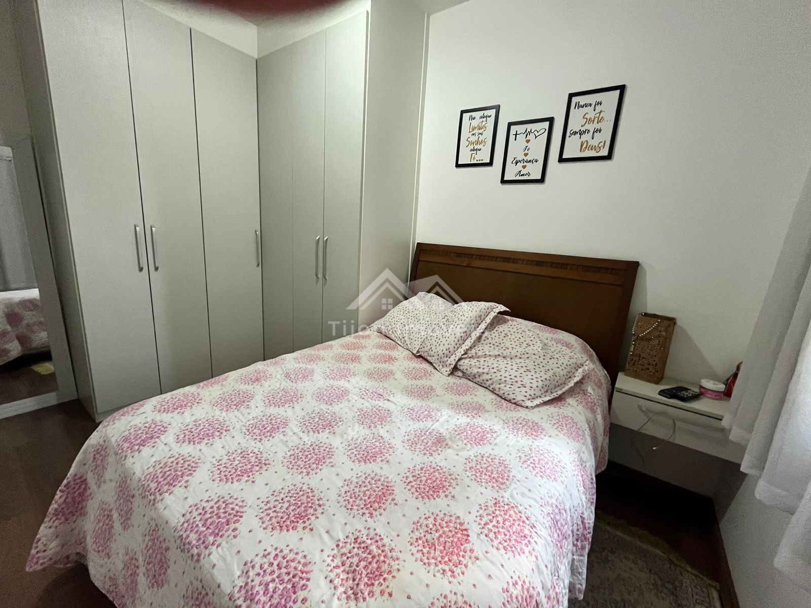 Apartamento para alugar com 2 quartos, 60m² - Foto 12