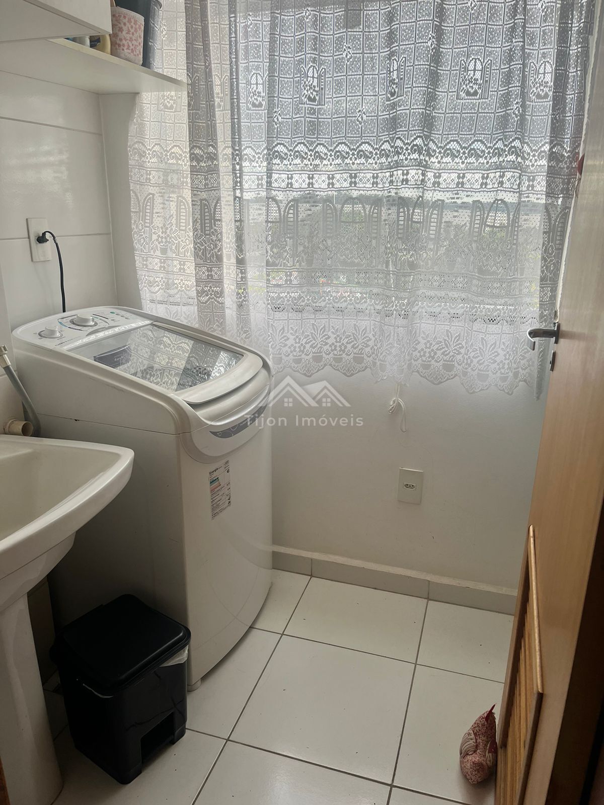 Apartamento para alugar com 2 quartos, 60m² - Foto 28